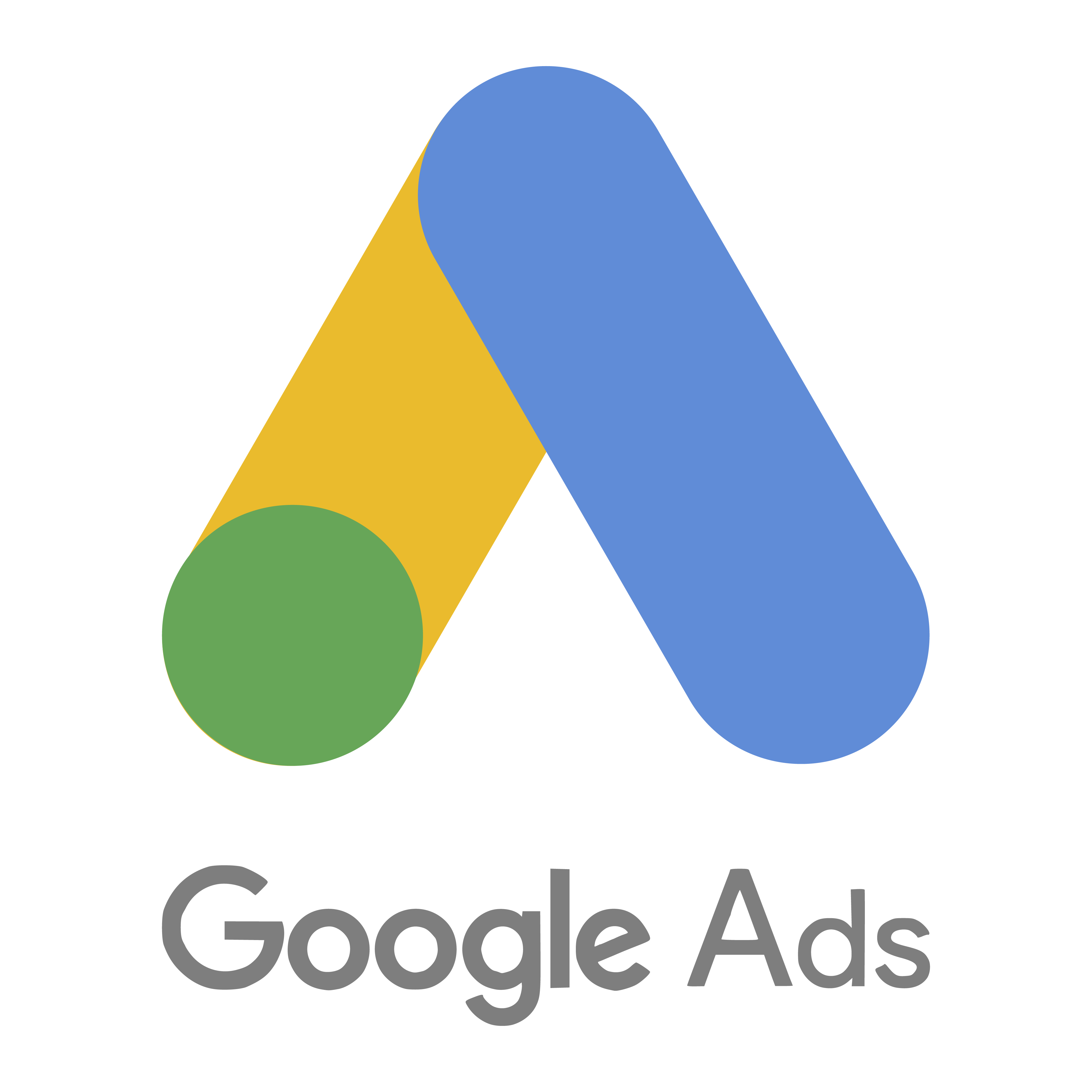Google Ads