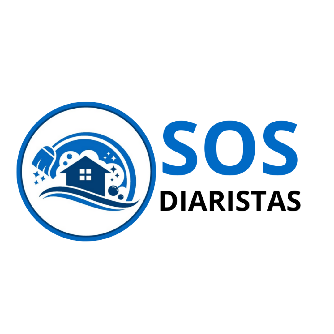 SOS Diaristas